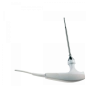 dau-do-nhiet-do-thuc-pham-testo-0603-2492