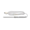 dau-do-nhiet-do-thuc-pham-testo-0603-3392