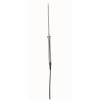dau-do-nhiet-do-thuc-pham-testo-0609-2272