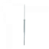 dau-do-nhiet-do-thuc-pham-testo-0613-2211