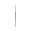 dau-do-nhiet-do-thuc-pham-testo-0614-2211
