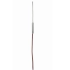 dau-do-nhiet-do-thuc-pham-testo-0628-0030