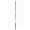 dau-do-nhiet-do-trong-phong-thi-nghiem-testo-0609-7072