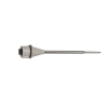 dau-do-testo-0613-1051-100-mm-0613-1051