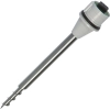 dau-do-testo-0613-1052-95-mm-0613-1052