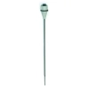 dau-do-testo-0613-1053-200-mm-0613-1053
