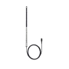dau-do-testo-0635-1032-dang-day-cap-tich-hop-cam-bien-nhiet-do