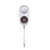 dau-do-uv-va-cuong-do-sang-testo-0572-2157