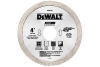 dia-cat-gach-uot-phu-kim-cuong-4-in-dewalt-dw4790-100x2mm