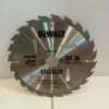 dia-cat-go-dewalt-dwa03724-185x25-4mm