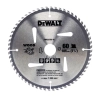 dia-cat-go-dewalt-dwa03760-b1-185x25-4mm