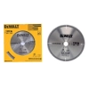 dia-cat-go-dewalt-dwa03960-235x30mm