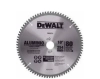 dia-cat-go-dewalt-dwa31040-255x30mm