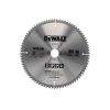 dia-cat-go-dewalt-dwa31080-255x30mm