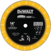 dia-cat-kim-cuong-dewalt-dw8500-355x2-4x25-4mm