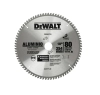 dia-cat-kim-loai-dewalt-dwa03210-255x30mm