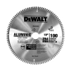 dia-cat-kim-loai-dewalt-dwa03220-255x30mm