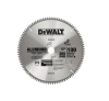 dia-cat-kim-loai-dewalt-dwa03250-305x30mm