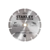 dia-cat-segmented-cat-uot-kho-stanley-sta47702l-180x16-20x7mm