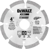 dia-cat-segmented-diamond-blade-hp-dewalt-dw4781-105x16-20x2mm