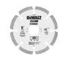 dia-cat-segmented-diamond-blade-hp-dewalt-dw4783-125x22-23x2mm