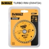dia-cat-turbo-diamond-blade-dewalt-dw4724-b1-105x16-20x2mm