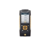 dung-cu-do-toc-do-khong-khi-va-iaq-tich-hop-cam-bien-chenh-lech-ap-suat-testo-0560-4402