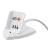 interface-cho-bo-do-ghi-du-lieu-testo-174-d-0572-0500