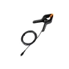 kep-do-nhiet-do-ntc-tren-duong-ong-6-35mm-testo-0615-5505-cap-co-dinh-dai-1-5m