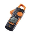 kim-do-dien-testo-770-1-0590-7701