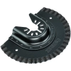 luoi-cat-ron-gach-cat-nhanh-dewalt-dwa4220