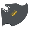 luoi-cat-vat-lieu-mem-dewalt-dwa4214