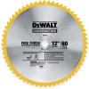 luoi-cua-da-goc-12-in-dewalt-dw3126-305mm