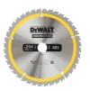luoi-cua-go-dewalt-dt90249-qz-254x30mm