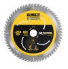luoi-cua-go-dewalt-dt90275-qz-254x30mm