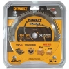 luoi-cua-go-dewalt-dt99579-qz-184x20mm