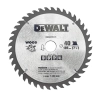 luoi-cua-go-tct-dewalt-dwa03740-b1-185x25-4mm