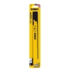 luoi-cua-kim-loai-dewalt-dw4821-8-203mm
