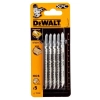 luoi-cua-long-cua-go-dewalt-dt2211-qz