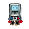 may-do-ap-suat-dien-lanh-testo-570-1-set-0563-5701