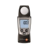 may-do-cuong-do-anh-sang-testo-540-0560-0540
