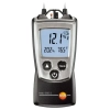 may-do-do-am-testo-606-2-0560-6062