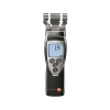 may-do-do-am-vat-lieu-testo-616-0560-6160