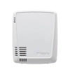 may-do-ghi-nhiet-do-do-am-testo-160-th-0572-2021
