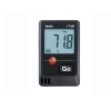 may-do-ghi-nhiet-do-do-am-testo-174h-0572-6560