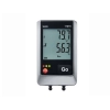 may-do-ghi-nhiet-do-do-am-testo-176-h1-4-kenh-0572-1765