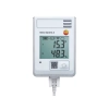 may-do-ghi-nhiet-do-do-am-testo-saveris-2-h1-0572-2034