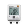 may-do-ghi-nhiet-do-testo-saveris-2t3-0572-2033