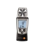may-do-gio-cam-tay-testo-410-1-dau-do-dang-canh-quat-0560-4101