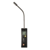 may-do-khi-ro-ri-testo-316-ex-0632-0336-ch4-c3h8-h2